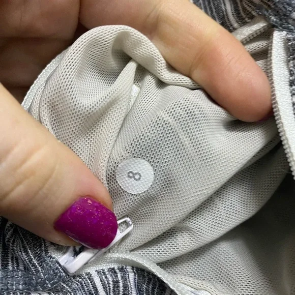 Lululemon - In Stride Jacket - Picture 7 of 9